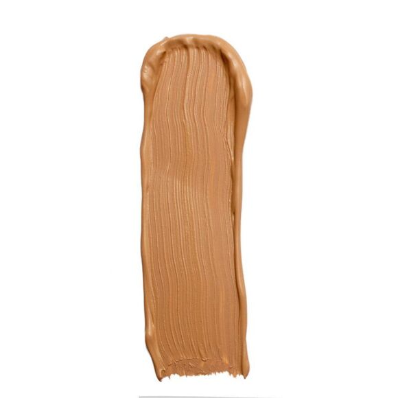 BPerfect Cosmetics Chroma Cover Foundation- Matte Finish Liquid Foundat - Picture 3 of 4